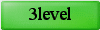 3Level