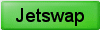 Jetswap