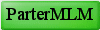 PartnerMLM