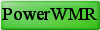 Powerwmr