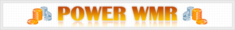 Powerwmr