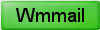 Wmmail